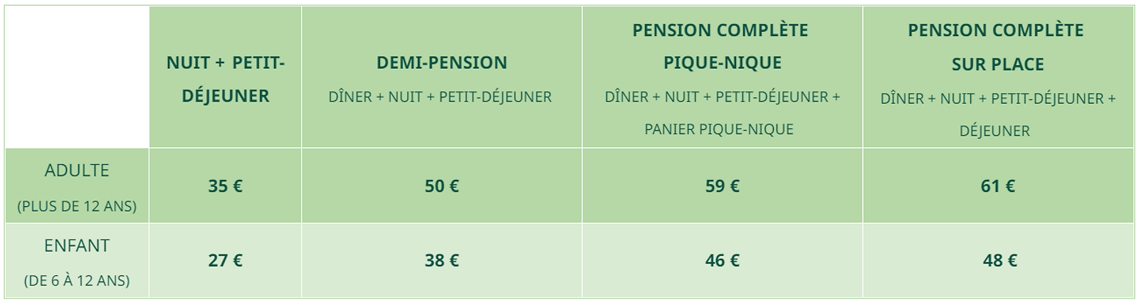 Tarifs 2023 bis.png